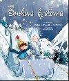 Snehov krovn - 