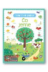 o jeme - 