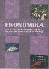 Ekonomika pre 2. ronk tudijnho odboru technick a informatick sluby - Ondrej Mokos ml.