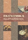Ekonomika pre 4. ronk tudijnho odboru technick a informatick sluby - Ondrej Mokos ml.