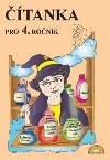 tanka 4 - Zita Jankov