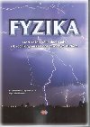Fyzika pre 9. ronk zkladnej koly a 4. ronk gymnzia s osemronm tdiom - Viera Lapitkov; uba Morkov