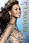 Beyonc - J. Randy Taraborrelli
