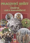 Zempis 9 - Lid a hospodstv (pracovn seit) - neuveden