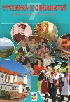 Vchova k obanstv 7 - pro 7. ronk Z - neuveden