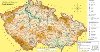 Nhradn mapa k uebnici Vlastivda 4 - Poznvme nai vlast - neuveden