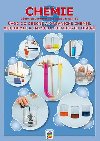 Chemie 9 - Úvod do obecné a organické chemie (učebnice) - Nová škola