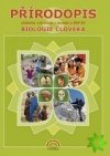 Prodopis 8 - Biologie lovka - Eva Drozdov; Lenka Klinkovsk; Pavel Lzal