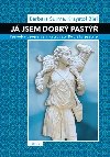 J jsem Dobr past - Barbara Surma; Krysztof Biel