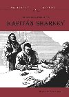 Kapitn Sharkey - Arthur Conan Doyle