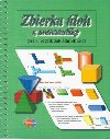 Zbierka loh z matematiky pre 7. ronk zkladnch kl - O. Minrov; S. Vidov