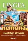 Nemina kolsk slovnk - 