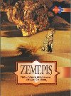 Zemepis pre 8. ronk pecilnych zkladnch kl - Kvetoslava Mojtov