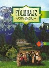 Fldrajz a specilis alapiskolk 9. osztlya szmra - Kvetoslava Mojtov