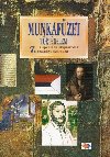 Munkafzet Trtnelem a specilis alapiskolk 5. osztlya szmra - Kvetoslava Mojtov