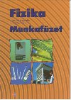 Fizika Munkafzet a specilis alapiskolk 7. osztlya szmra - Viera Lapitkov; Eva Brestensk