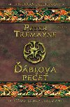 blova pee - Peter Tremayne