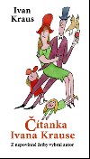 tanka Ivana Krause - Ivan Kraus