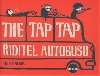 The Tap Tap iditel autobusu - Lucie Fialov