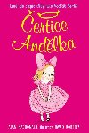 ertice Andlka - Alan MacDonald