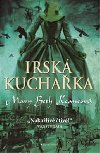 Irsk kuchaka - Keaneov Mary Beth