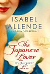 The Japanese Lover - Isabel Allende
