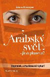 Arabsk svt - jin planeta - Emre Khidayer