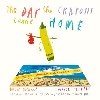 The Day the Crayons Came Home - Daywalt Drew