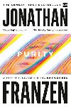Purity - Jonathan Franzen