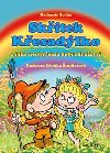 Sktek Kesadlko a jeho neobyejn dobrodrustv - Radomr Socha; Zdeka tudlarov