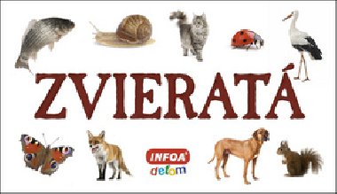 Zvierat - 