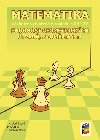 Matematika - Shodnost geometrickch tvar, soumrnosti (uebnice) - Michaela Jedlikov; Peter Krupka; Jana Nechvtalov