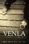 Venla - J. K. Johansson