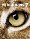 Prodopis 7 ivoichov - Petr Korek; Daniel evk; Hana Mikulenkov