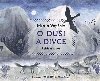 O dui a dvce - Martin Vopnka