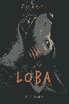 La Loba - Alan Russell