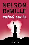 Ziv andl - Nelson DeMille