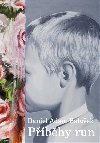 Pbhy run - Daniel Adam Baluek