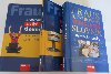 FRAUS komplet 3 v 1 Nmeck jazyk (Ilustrovan tematick slovnk, Ilustrovan studijn slovnk, Pehled gramatiky) - neuveden