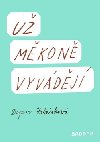 U mkon vyvdj - Dagmar Urbnkov