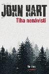 Tha nenvisti - John Hart