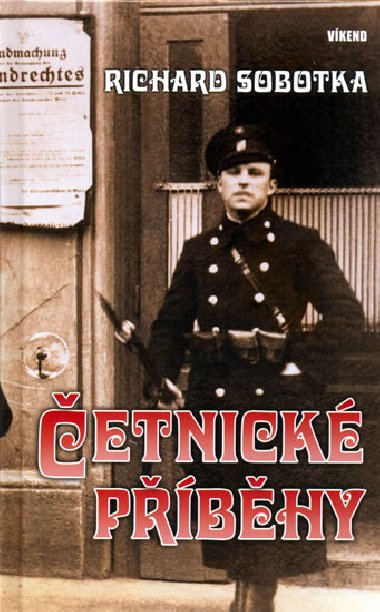 etnick pbhy - Richard Sobotka