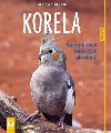 Korela - Šťastný život leteckých akrobatů - Hildegard Niemann