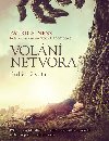 Voln netvora - Pbh ivota - Patrick Ness