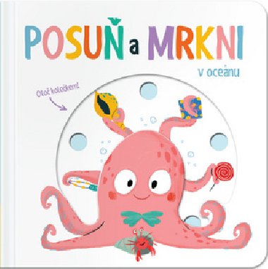 Posu a podvej se! V ocenu - 