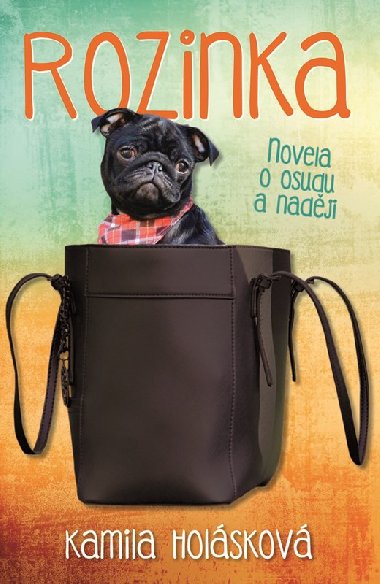 Rozinka - 