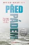Ped pdem - Noah Hawley