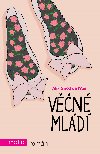Vn mld - Girod de l Ain Alix