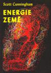 Energie zem - Cunningham Scott