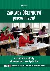 Zklady etnictv - pracovn seit 2016 - tohl Pavel